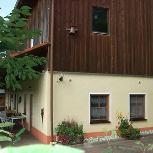  Bauernhof Moierhof