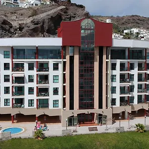 Su Eminencia - 2 Bedrooms 5 Star Playa Del Cura , Playa Del Cura (Gran Canaria) Spanien