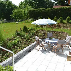  Apartment Meding Am